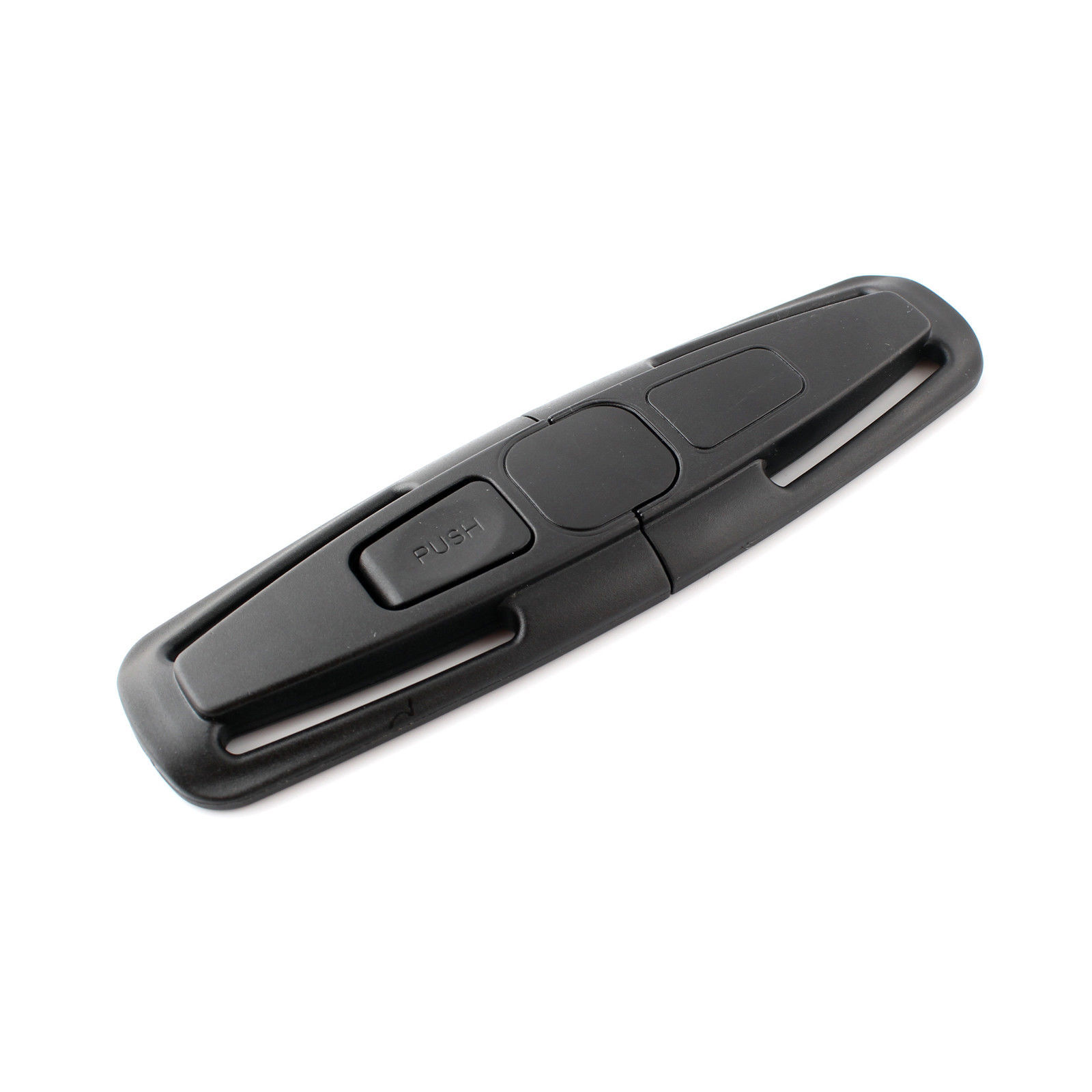 recaro performance coupe infant car seat