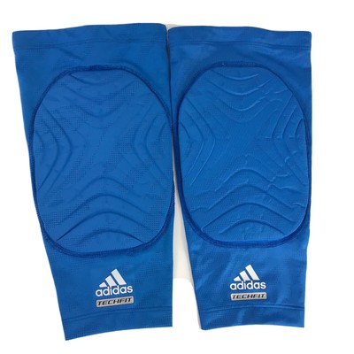 adidas basketball sleeve