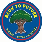 backtofuture_clothes