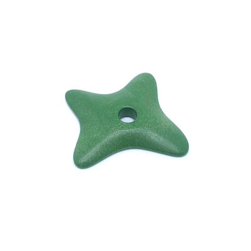 Playmobil * Nature * Sol Vert Troue 3006 3040 3157 3240 3250 3287 5004 6635 5667