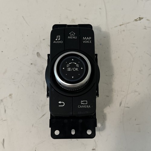 ・ ニコファボ ・ Amazon.com: NGK 24247 Oxygen Sensor : Automotive