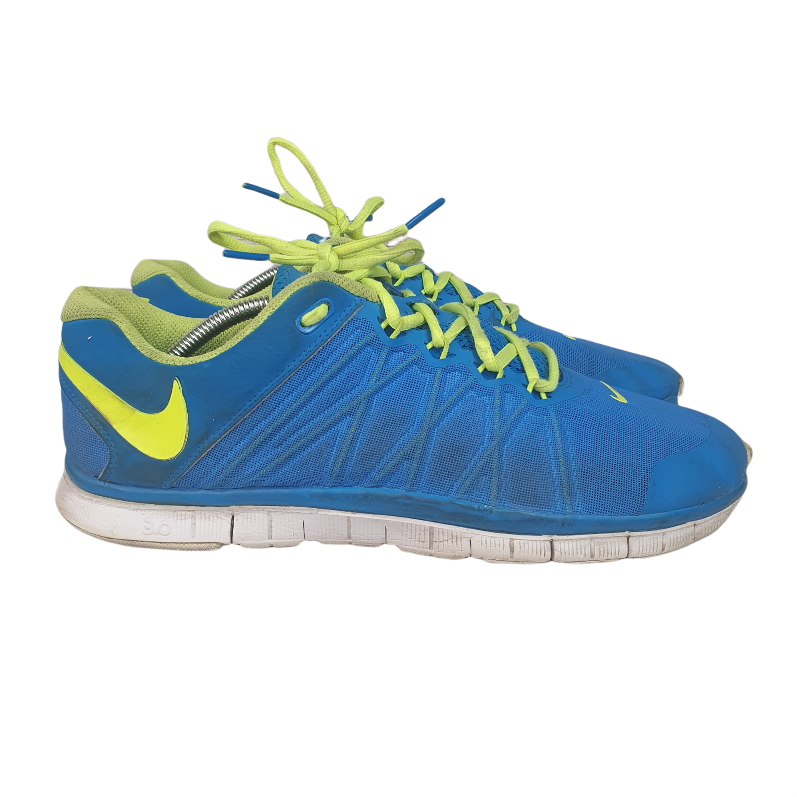 Купить nike free trainer running 