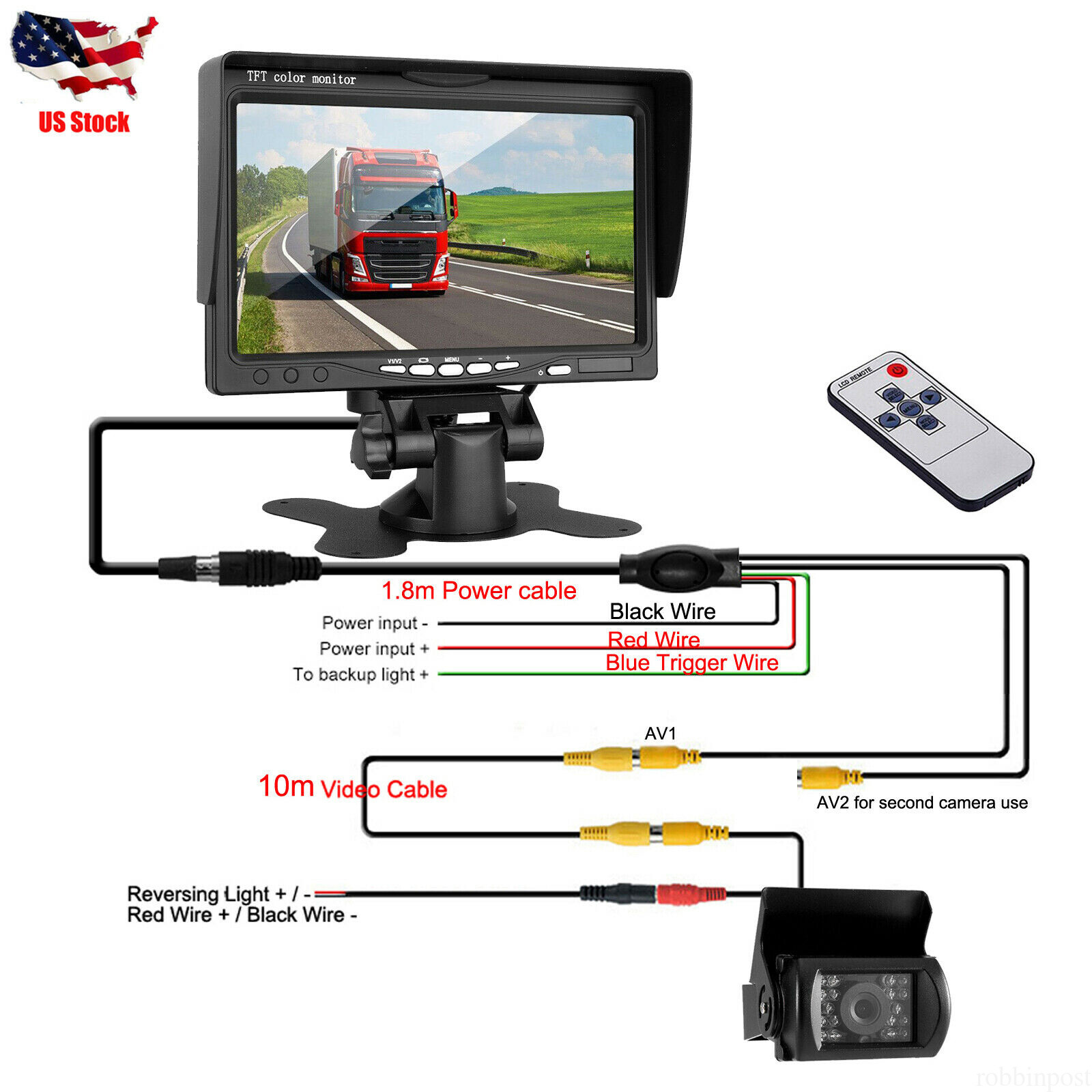 Tft lcd color monitor 5 дюймов схема. Tft color monitor распиновка разъема. 1. Tft lcd color monitor 4. Tft color monitor автомобильный 7 разъём.