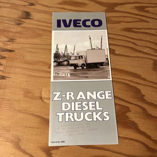 洋書 Storia Illustrata Del Camion Italiano 洋書 Storia Illustrata Del Camion Italiano Storia illustrata
