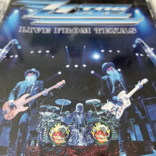 graffiti 24killazのDVD 「LOCALIZE」 CRACKERS | 24Kのメンバー