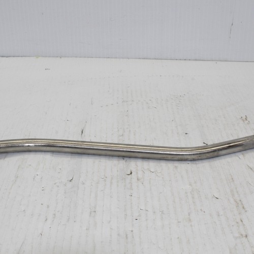 れふと LEFT SEA-DOO OEM TIE ROD 277000976 | eBay