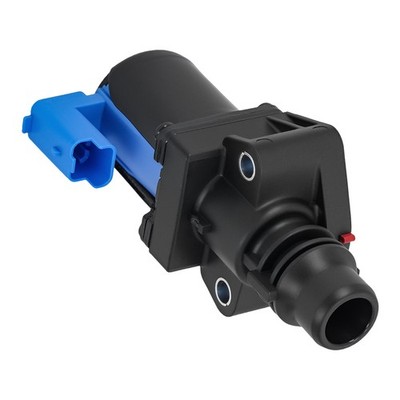 Cooling Heater Control Valve for Ford Escape/Fusion 1.6L 2013-2016 BM5Z8C605C