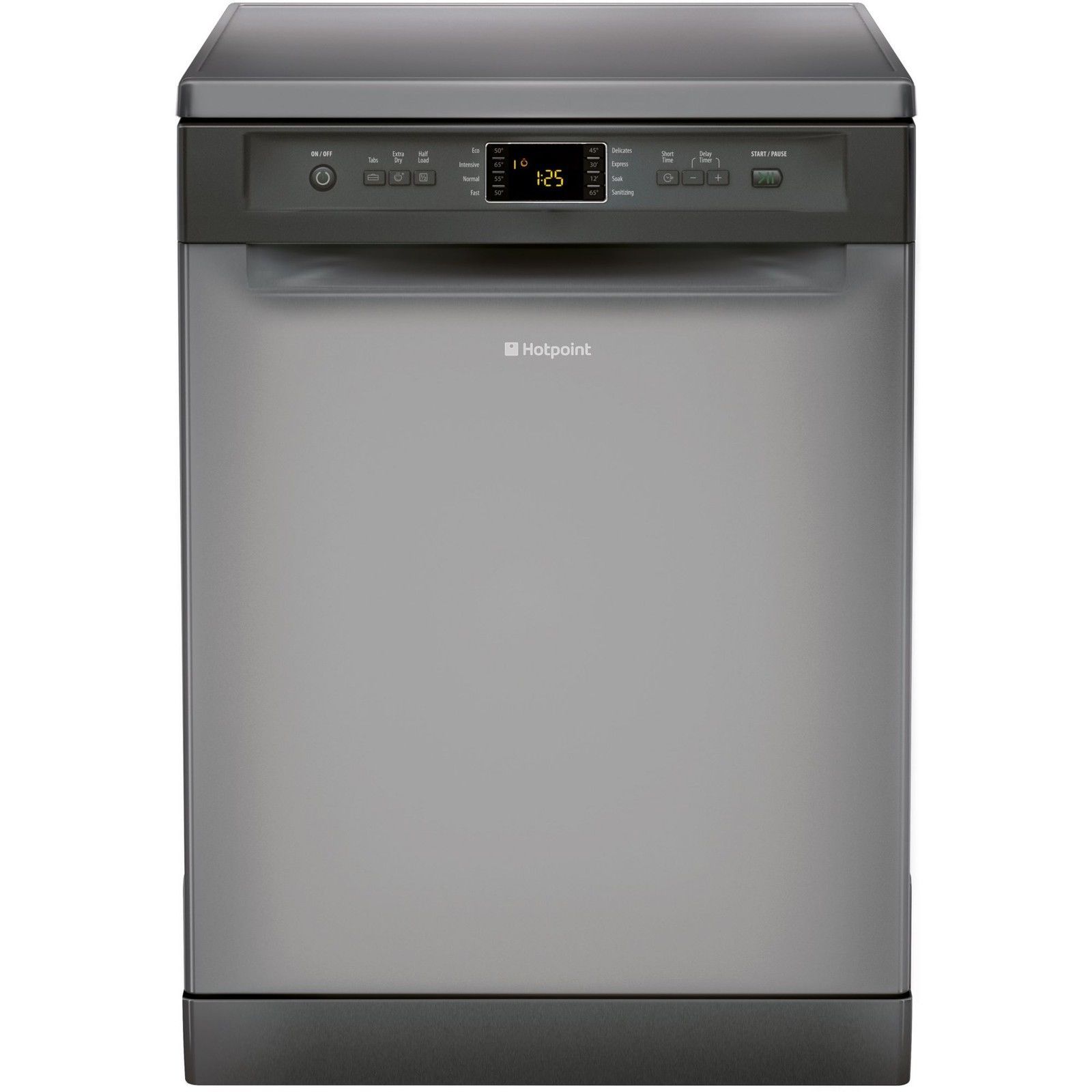 Hotpoint Dishwashers