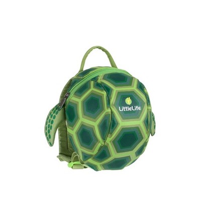 LittleLife Kleinkind-Rucksack 'Animal'