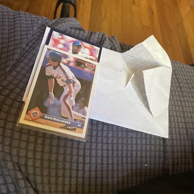 Objectfoto('s) van geverifieerde koper