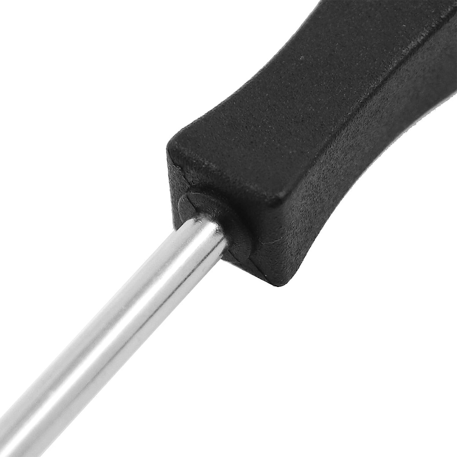 3 Screwdriver Carburetor Adjustment Chainsaw Tool for Poulan Husqvarna ...