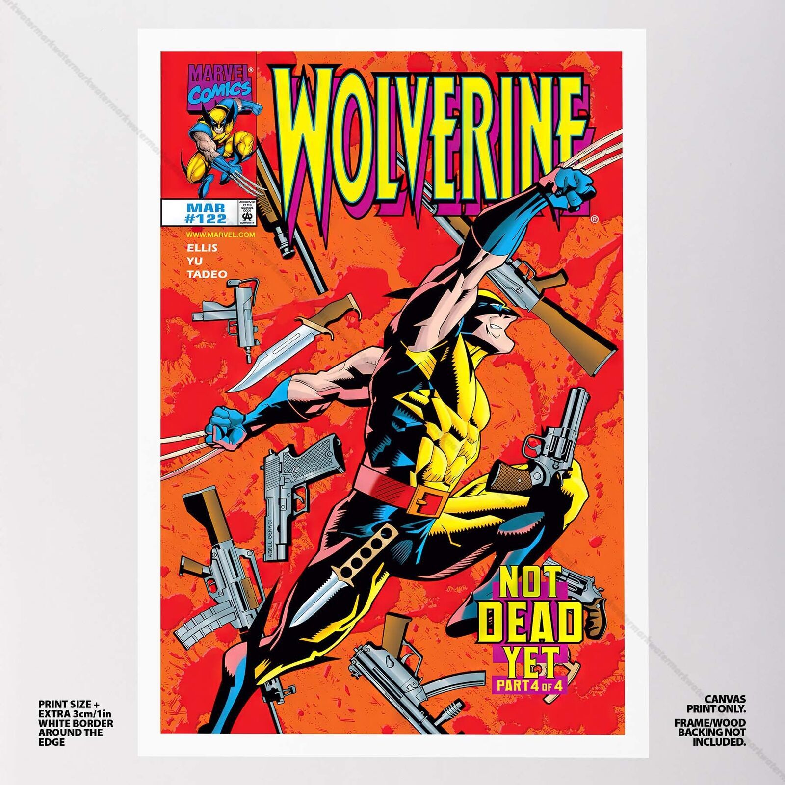 Picture 2