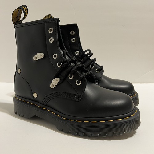 Dr.Martens 1460 ベックススタッド $_12.JPG?set_id=880000500F