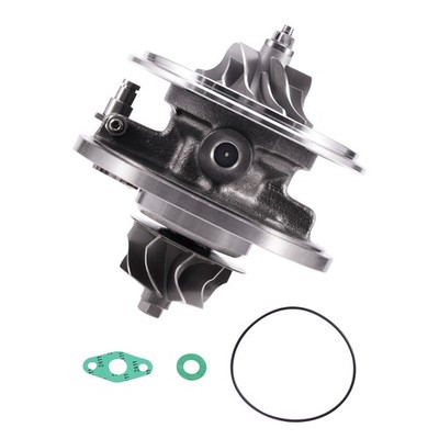 Turbolader Rumpfgruppe for AUDI A4 A6 SKODA SUPERB VW PASSAT 1.9 2.0 TDI TOP