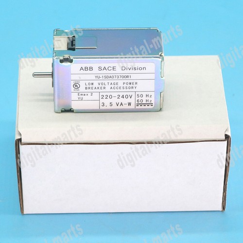 one New Keyence OP-84219 Photoelectric switch mirror Free