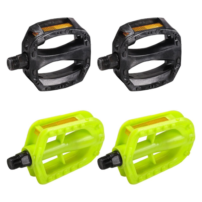 Pedals Children Pedal Replacement For Tricycle Road Bike