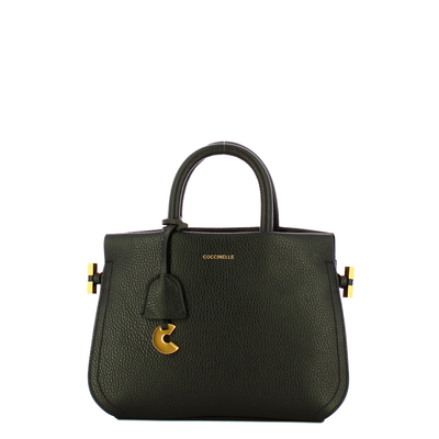 Borse coccinelle ebay sale