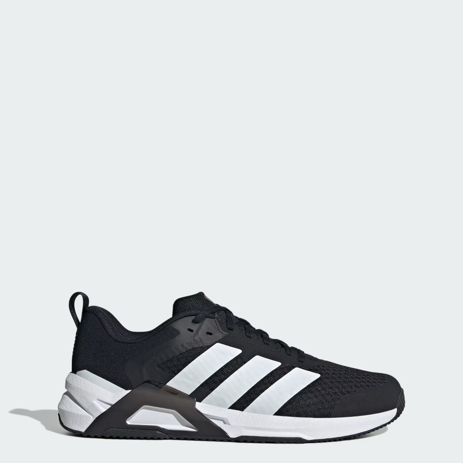 adidas DROPSET3 TRAINERブラック24.5cm Amazon | [アディダス] DROPSET 3 トレーナー メンズ NKF69 コア