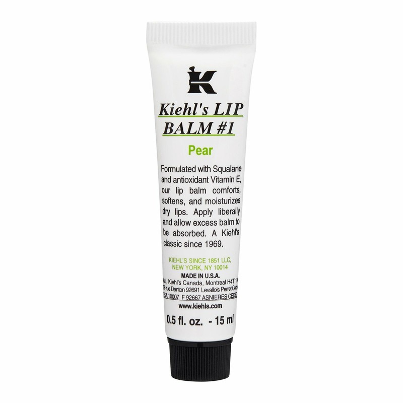 Balm 1. синоклир мазь от прыщей. крем от укусов насекомых псило бальзам. Balm 1. псило-бальзам гель 20 гр.