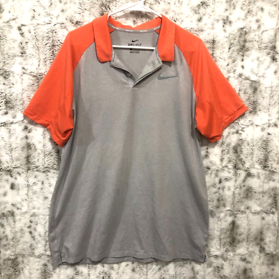 Nike raglan best sale polo