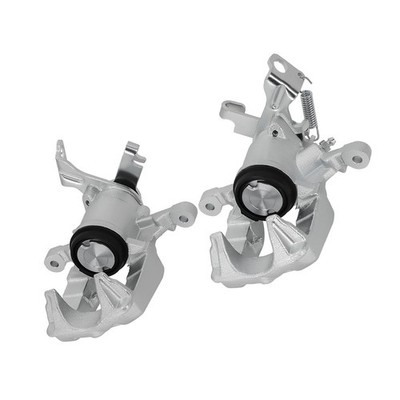 Rear Left Right Brake Calipers For Chevrolet Volt 2011- Vauxhall Cascada 2013-