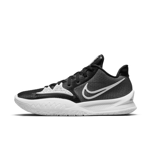 [DA7803-001] Мужские кроссовки Nike KYRIE LOW 4