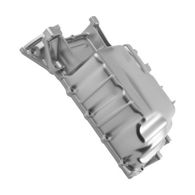 Oil Collection Pan for Honda CR-V 2.4L Touring 2012-2014 1010837 Direct Fit