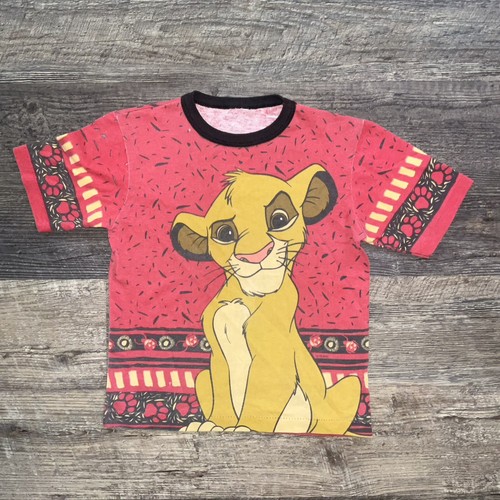 90s USA製 Lion Back Tシャツ 90s USA製 Lion Back Tシャツ 90s USA製 Lion Back Tシャツ
