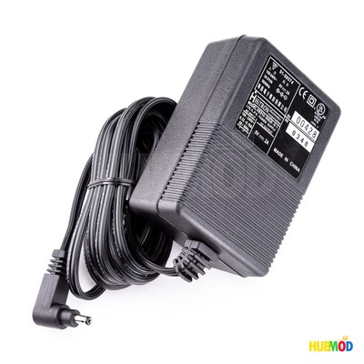 NEW HiTron AC Adapter Power Supply 91-56574 HES10-05020-0-1 5V 2A