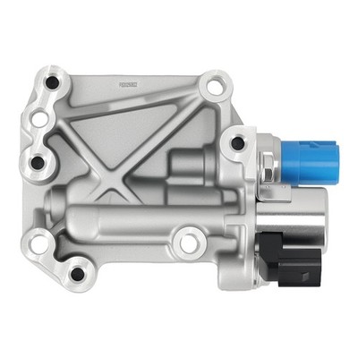 Variable Solenoid for Acura ILX TSX 2.4L 144Cu 2010-2015 15811R40A01 2T1148