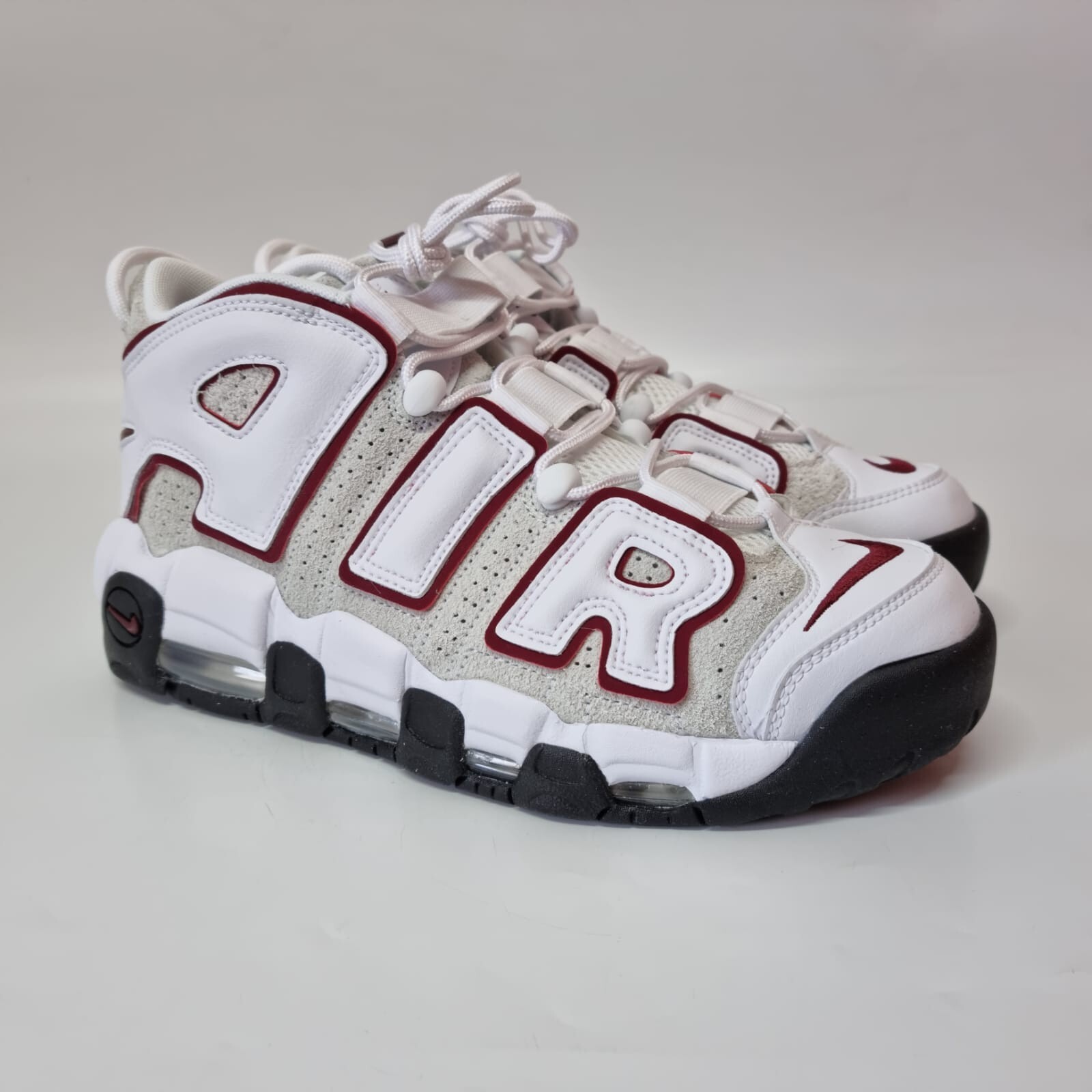 Nike Air More Uptempo '96 ブルズ s-l400.jpg