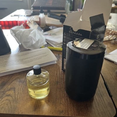 經驗證買家提供的物品圖片