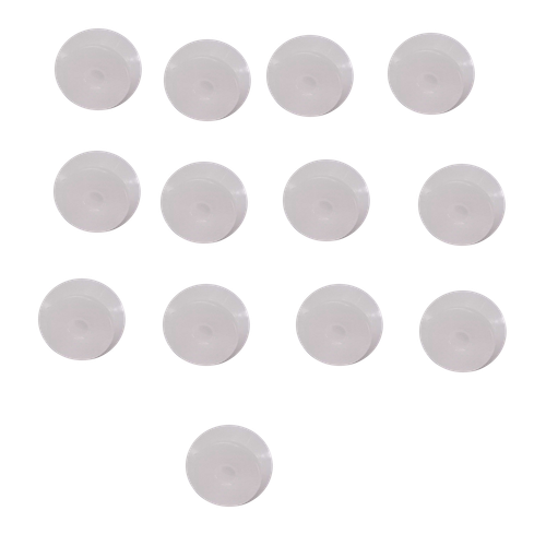 New Rear, Passenger Side Fender Trim For Mazda CX-5 2017-2021