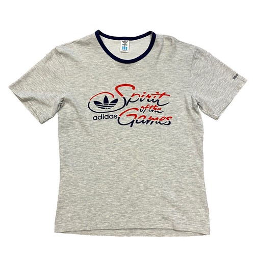 デッドストックJim Muir 1978 スケート Tシャツ 1995 GDM Dead Treads The Grateful Dead T-Shirt X-Large Green
