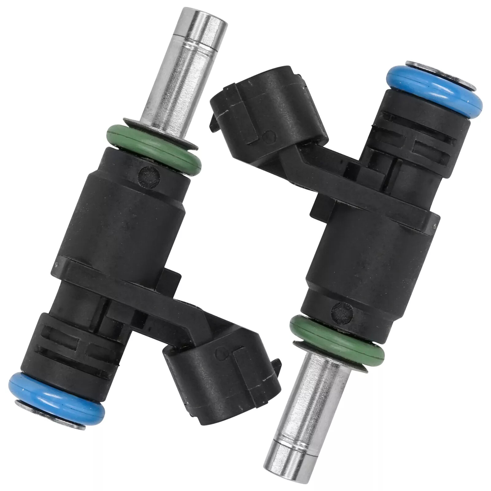 CANDA　404 adidas ZX 8000 Consortium Cup END. Future Men's - IG8562 - US