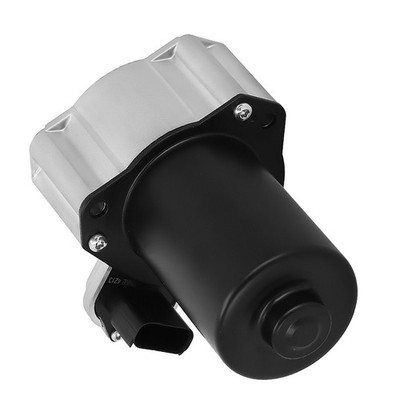 4WD Actuator for Dodge Durango/Grand Cherokee 2011-2017 2018 68026953AA