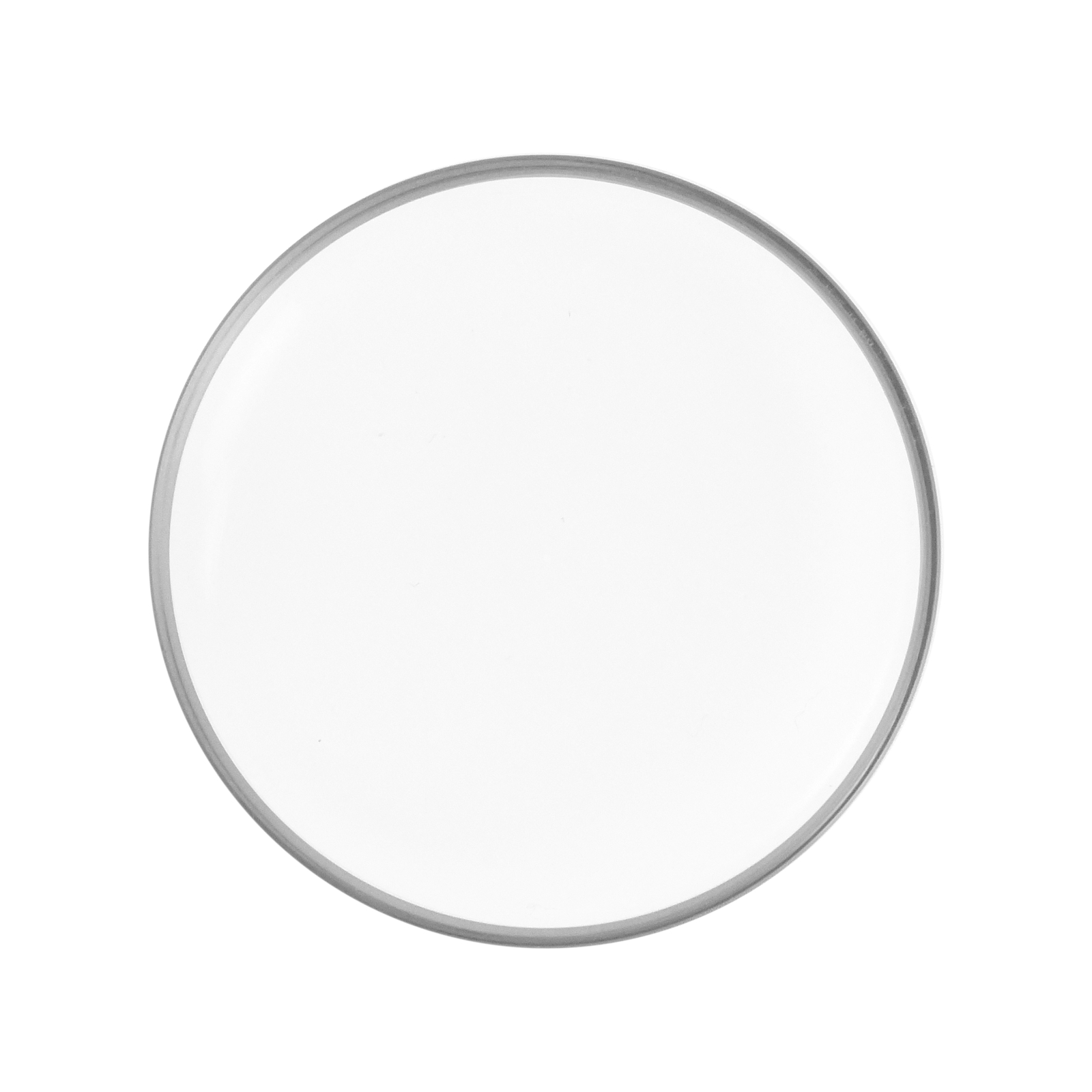 35.20MM SAPPHIRE WATCH CRYSTAL FOR WATCH TOP QUALITY Ewatchparts