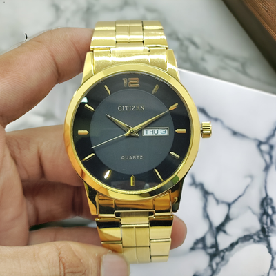 Citizen watch price list sale