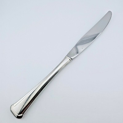 Oneida MAESTRO ST. LEGER Stainless SSS 1991 Glossy Various Flatware Silverware