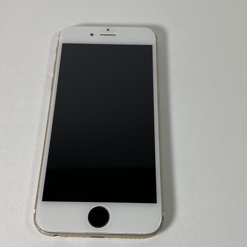 iPhone 6s 本体 iPhone 6s - Technical Specifications - Apple Support