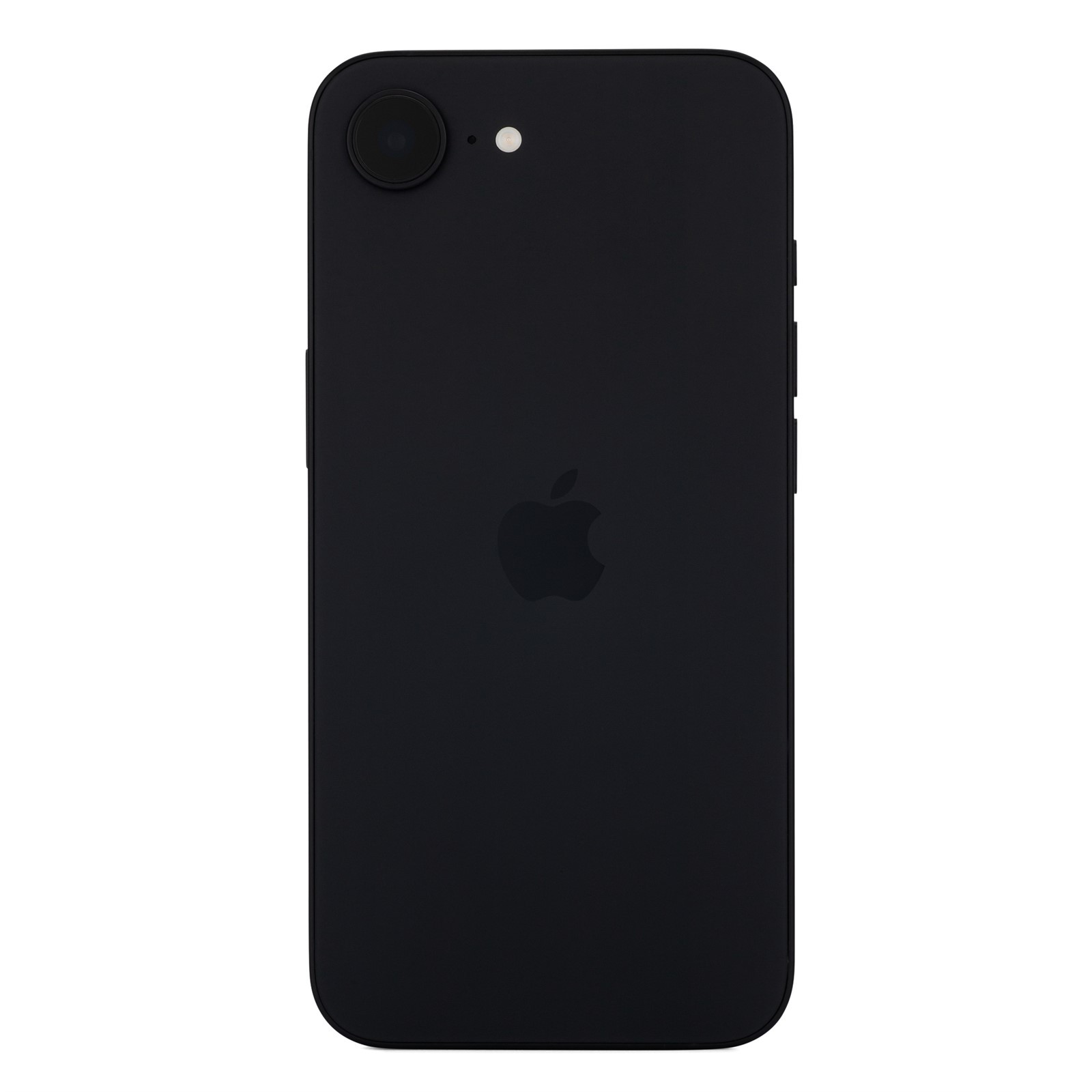 Apple iPhone 16e 128GB Factory Unlocked ATT T-Mobile Verizon Very