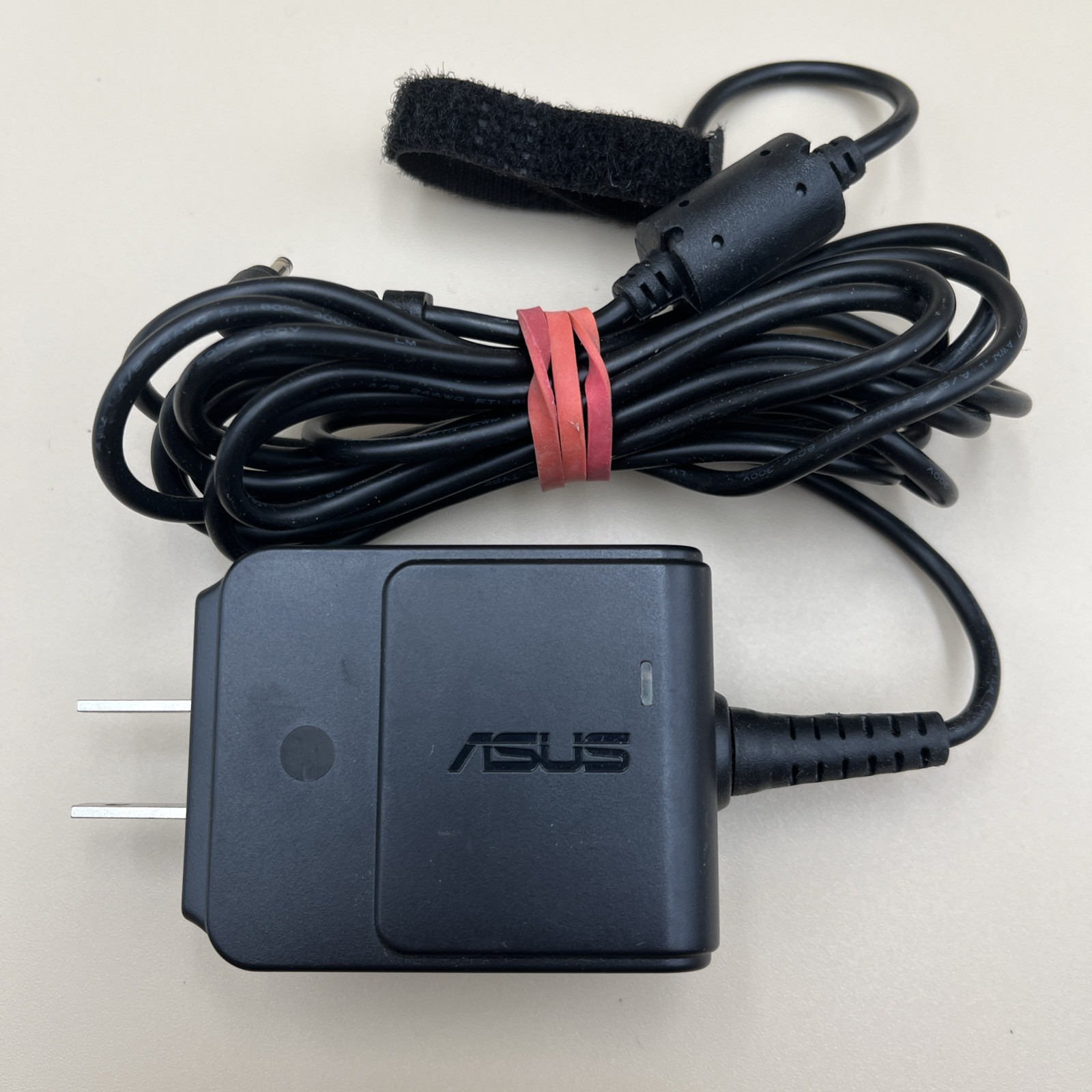 Asus EXA1004UH 19V 1.58A AC Adapter