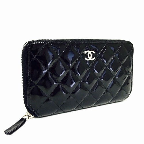 Authentic Chanel AP3711 Wallet #230-000-021-7797 | eBay UK
