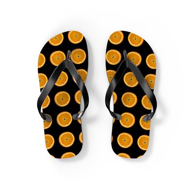 Fresh Summer, Flip Flops