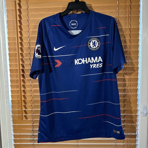 $_12.JPG?set_id=880000500F