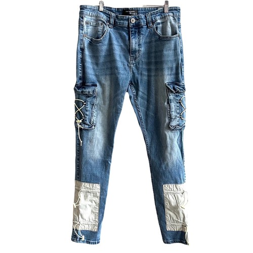 $_12.JPG?set_id=880000500F