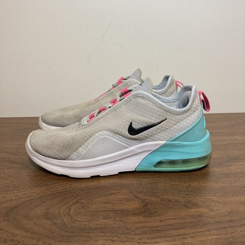 blue & white jordan 1