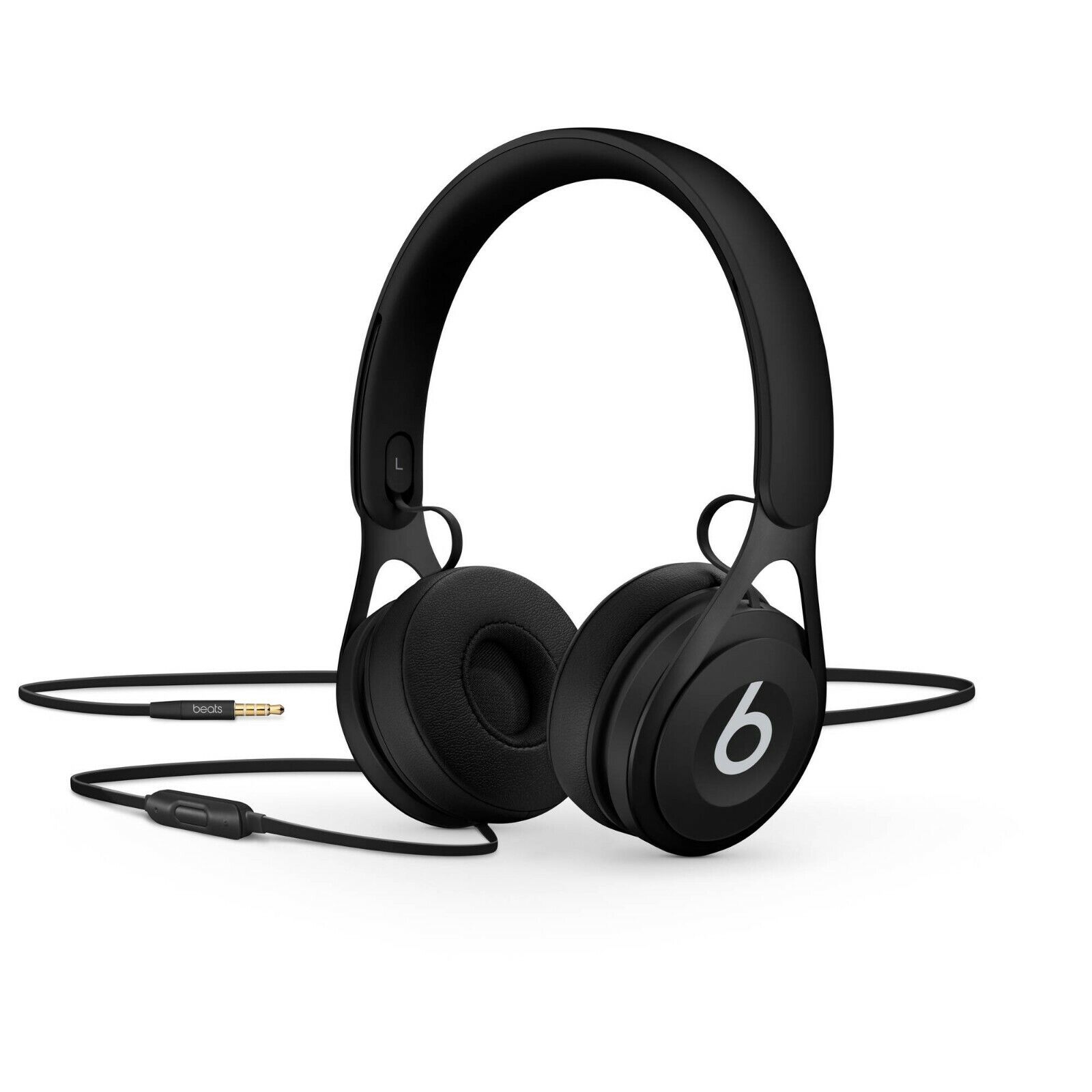 Beats EP Beats by Dr. Dre A1746 On-Ear Headphones ML9D2LL/A Beats EP Beats by Dr. Dre A1746 On-Ear Headphones ML9D2LL/A