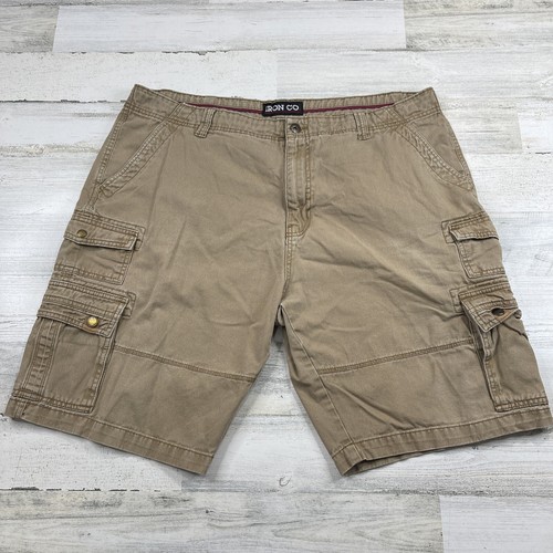 $_12.JPG?set_id=880000500F