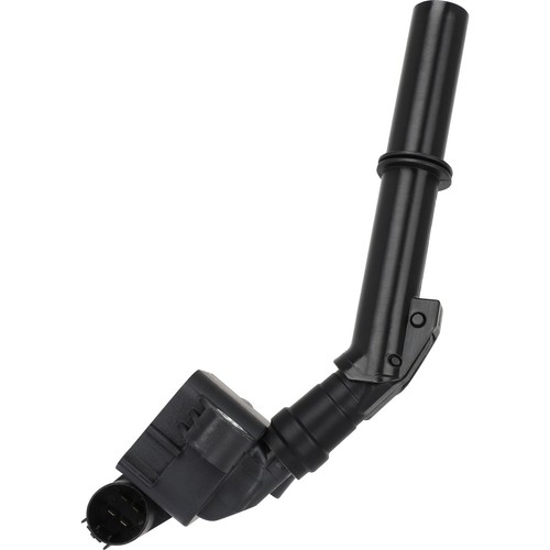 Ignition Coil UF741 For Mercedes Benz C300 E350 GL450 GLK350 ML350 R350 SL550
